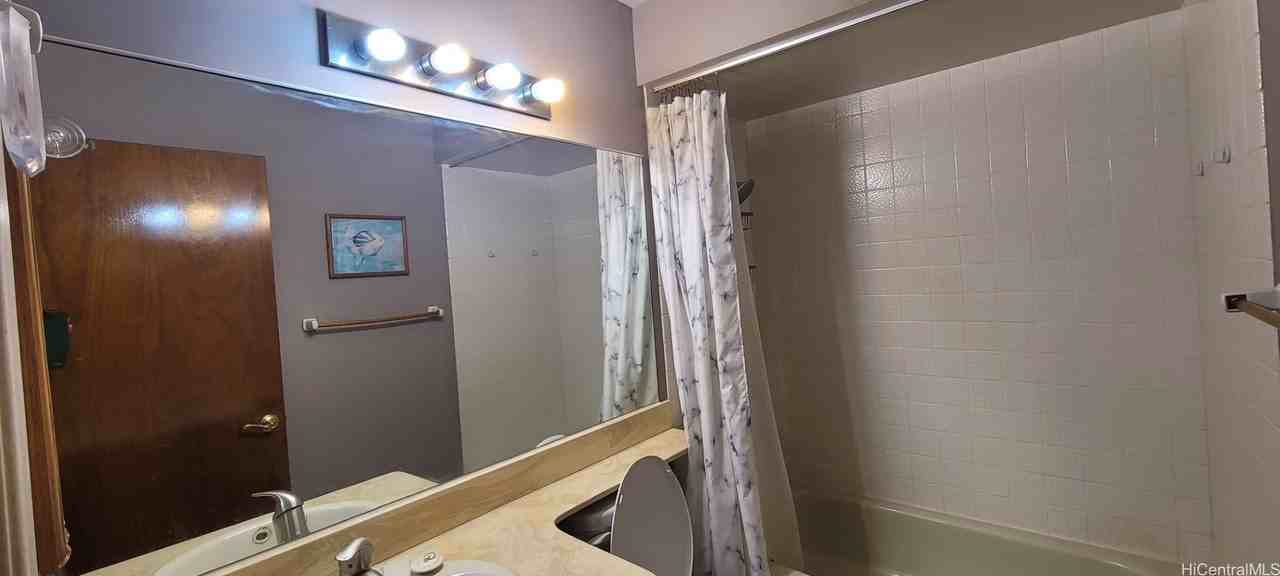 1778 Ala Moana Blvd #3705 - Photo 3 of 15