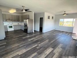 featured image of 1482 Olino St