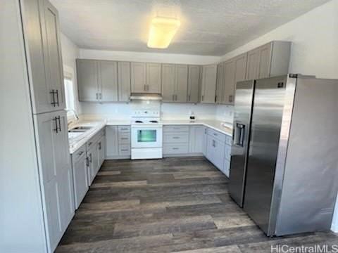 1482 Olino St - Photo 2 of 9