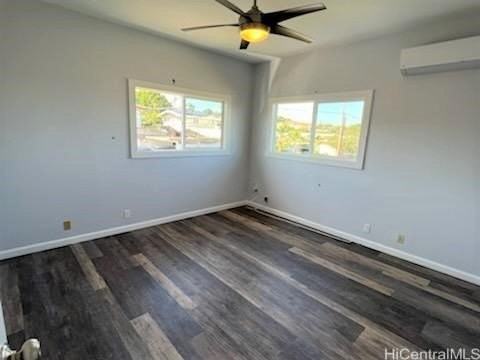 1482 Olino St - Photo 6 of 9