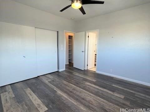 1482 Olino St - Photo 7 of 9