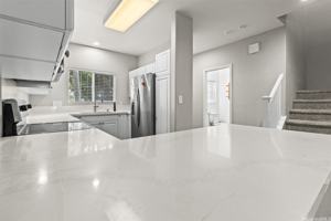 featured image of 91-1141 Kaileolea Dr