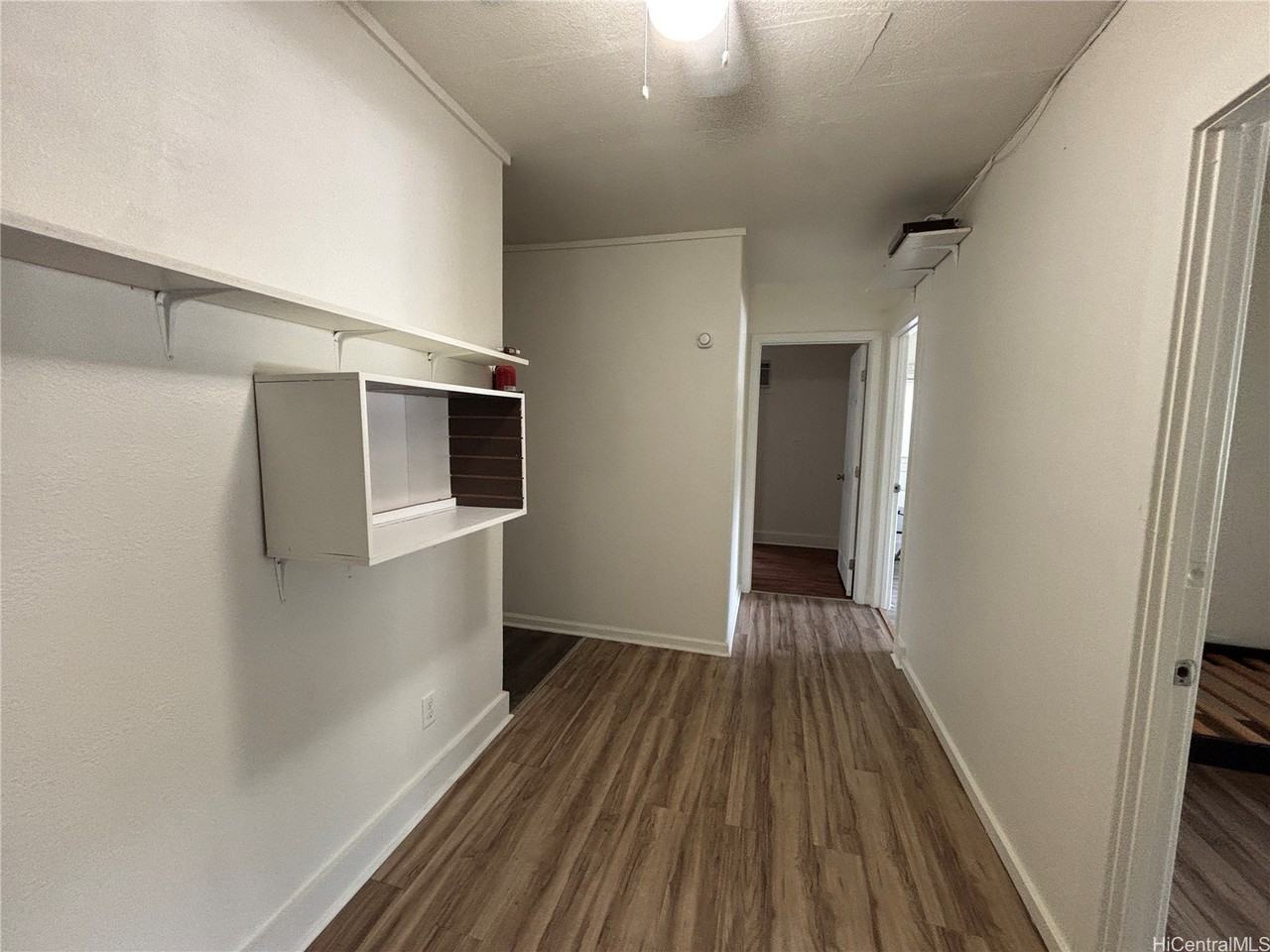1904 University Ave - Photo 6 of 16