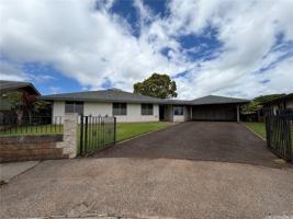 featured image of 94-266 Ihuanu Pl