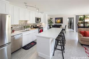 2215 Aloha Dr - Photo 1 of 1