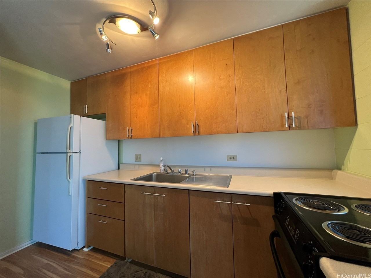1077 Ala Napunani St #803 - Photo 4 of 10