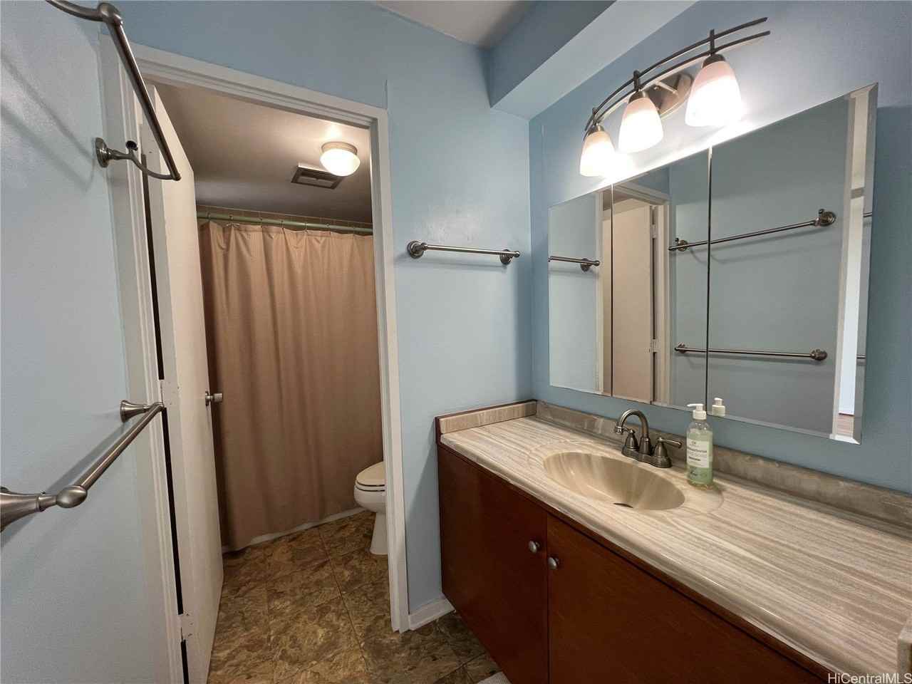 1077 Ala Napunani St #803 - Photo 6 of 10