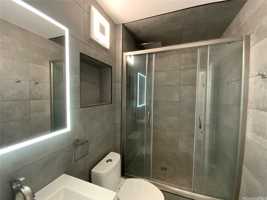 featured image of 94-944 Meheula Pkwy #458