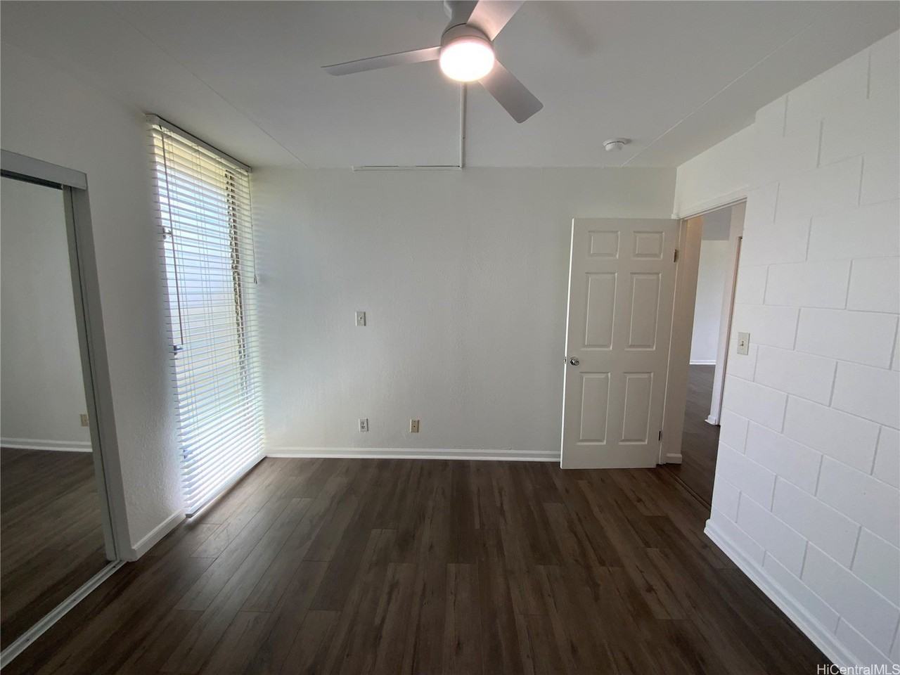 94-944 Meheula Pkwy #458 - Photo 7 of 16