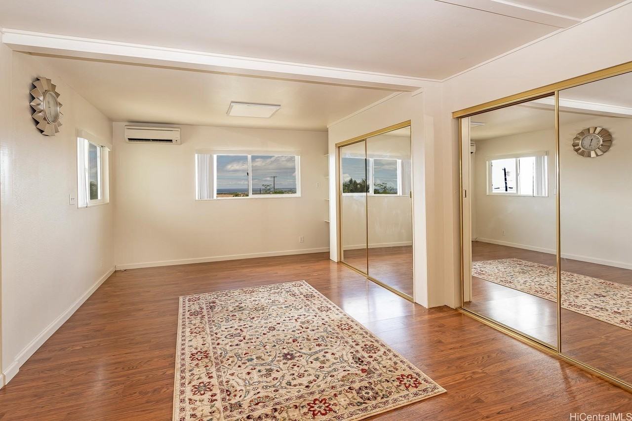 92-597 Mehani Pl #A - Photo 2 of 12