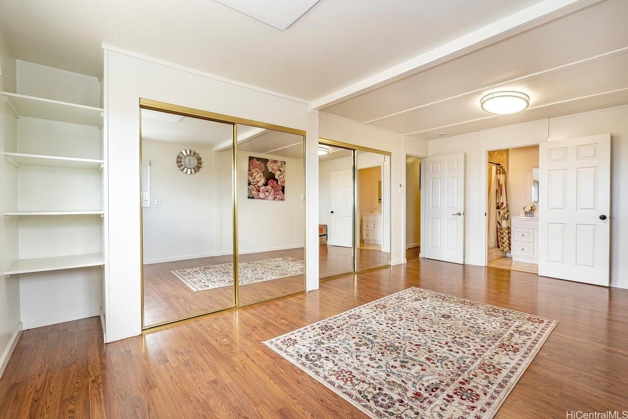 92-597 Mehani Pl #A - Photo 3 of 12