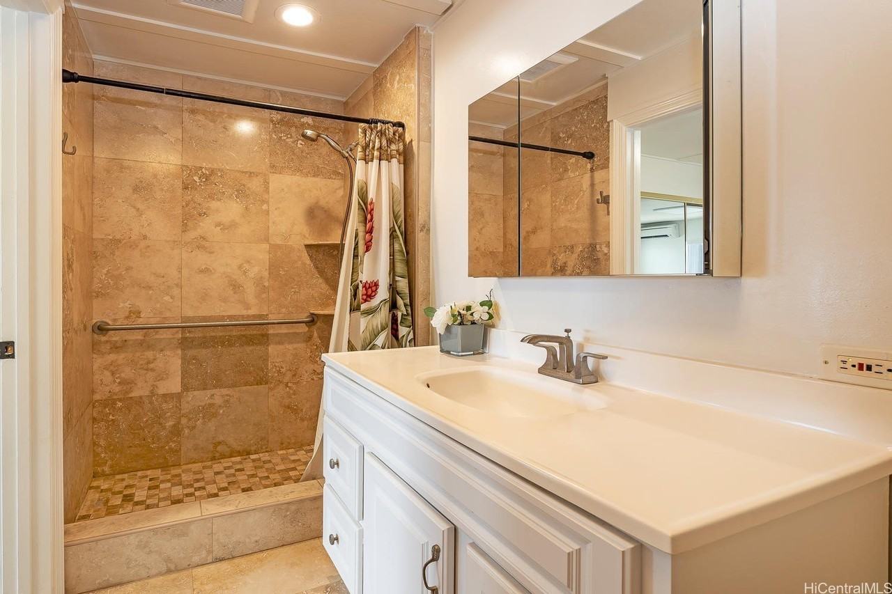 92-597 Mehani Pl #A - Photo 4 of 12