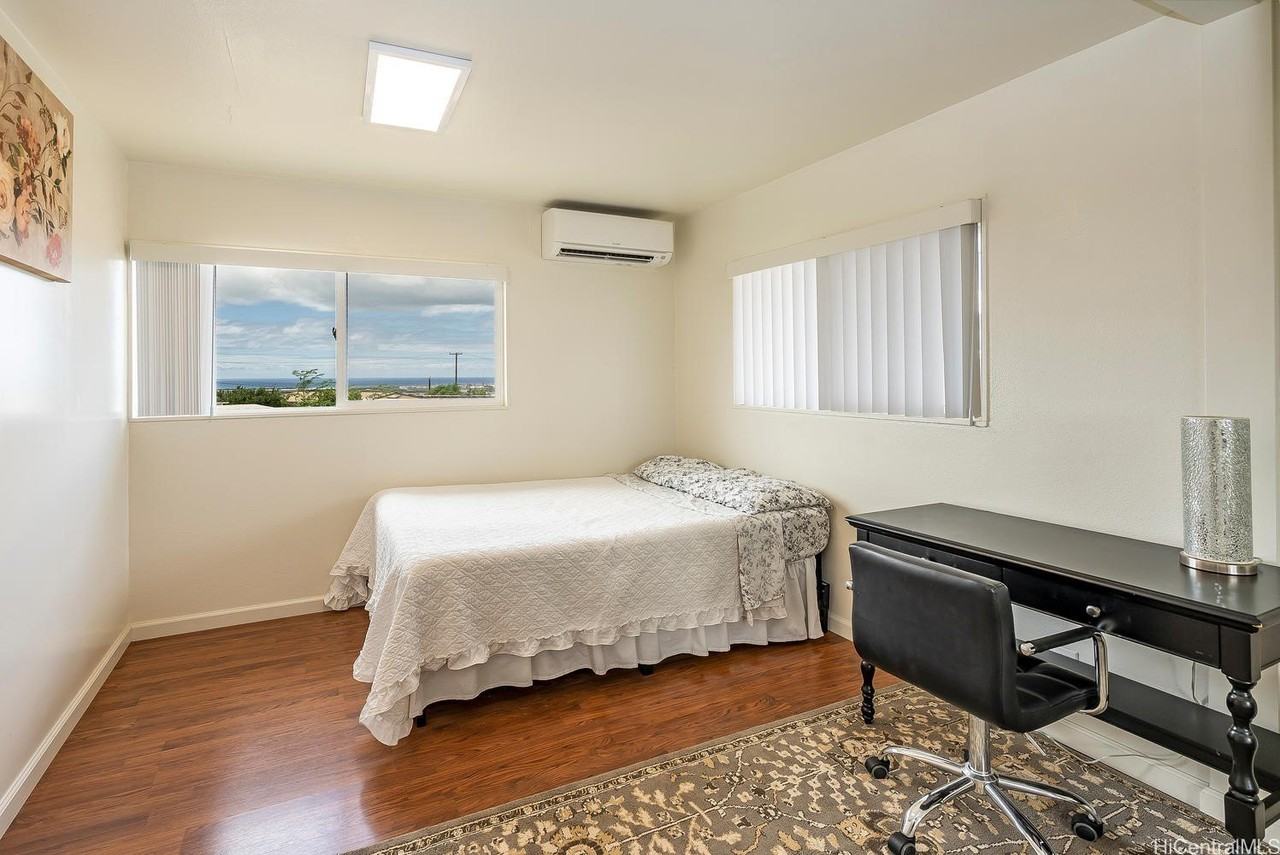 92-597 Mehani Pl #A - Photo 5 of 12
