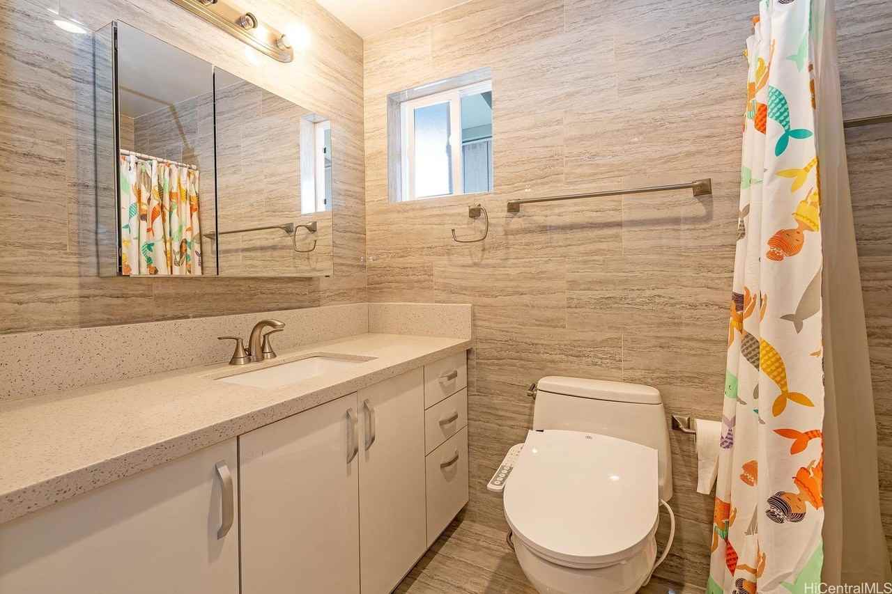 92-597 Mehani Pl #A - Photo 6 of 12