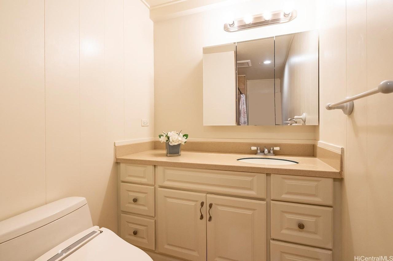 92-597 Mehani Pl #A - Photo 7 of 12
