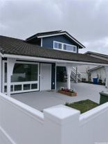 47-708 Hui Alala St - Photo 1 of 1
