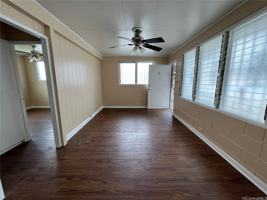 featured image of 718 Hoawa St #A