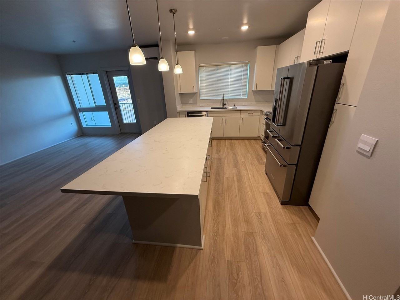 91-3641 Iwikuamoo St #1301 - Photo 3 of 16