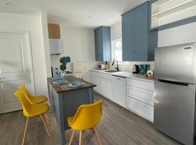 812 Crenshaw Boulevard - Photo 1 of 1