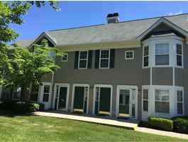 featured image of 247 Marcia Way