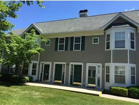 247 Marcia Way - Photo 1 of 1