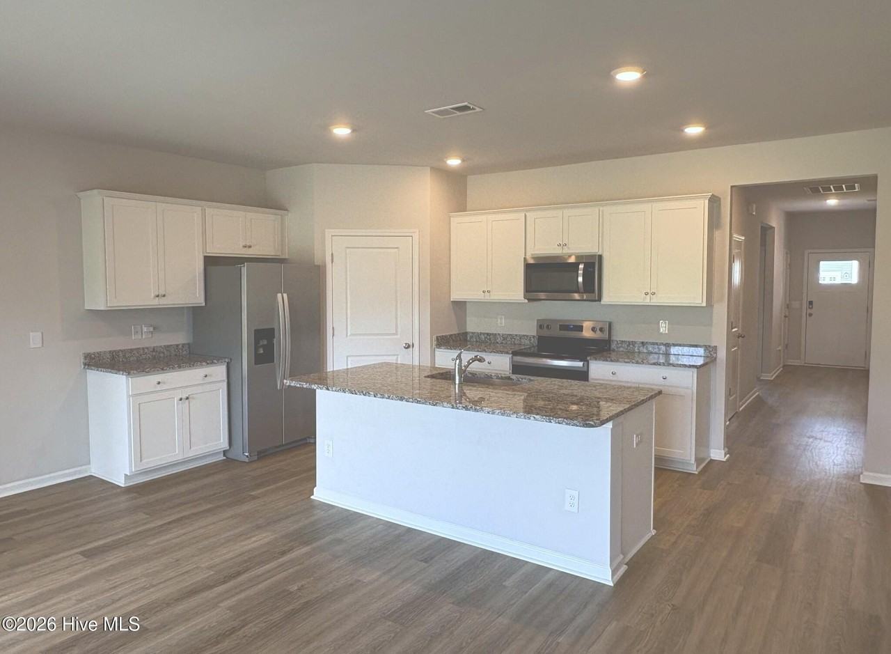 4063 Morning Light Dr Se Lot 217 - Photo 4 of 30