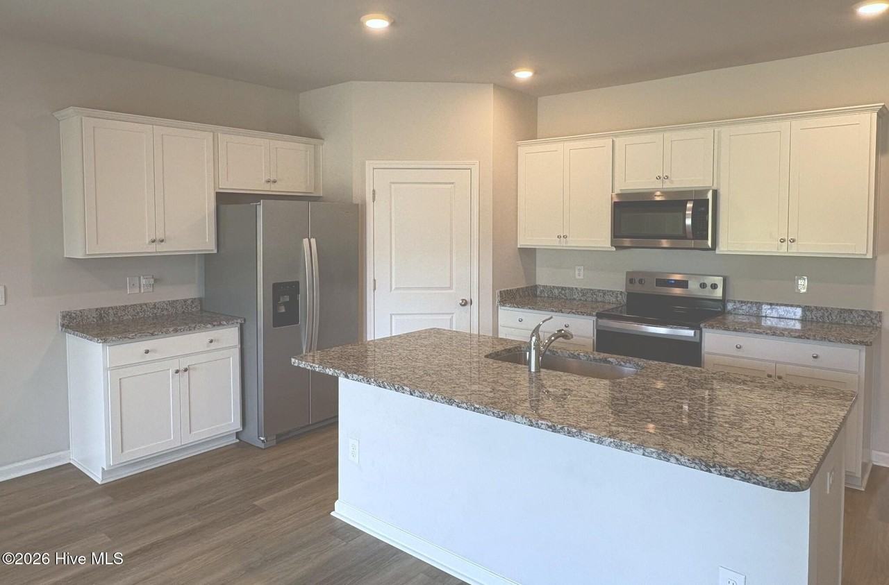 4063 Morning Light Dr Se Lot 217 - Photo 5 of 30
