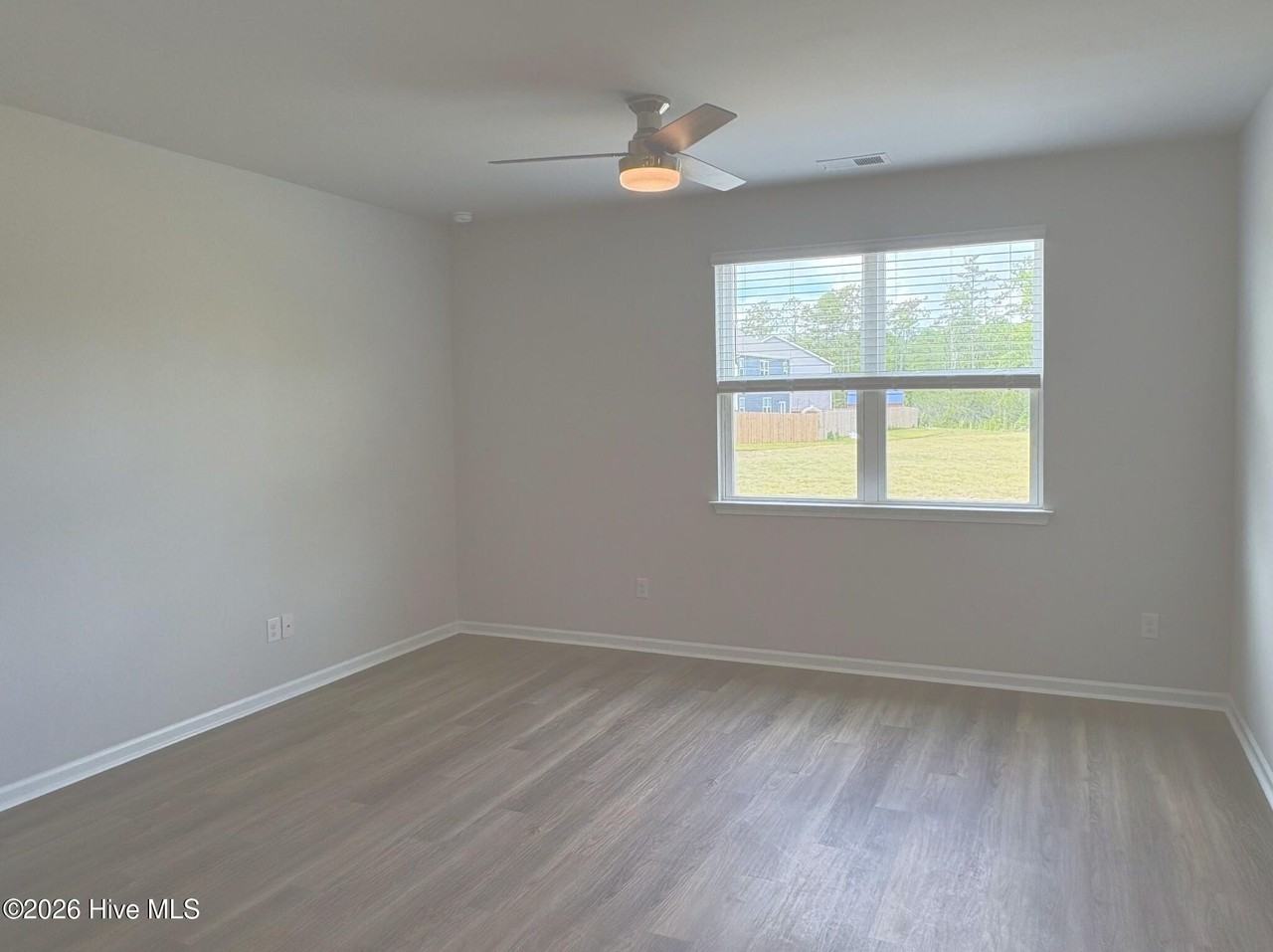 4063 Morning Light Dr Se Lot 217 - Photo 7 of 30