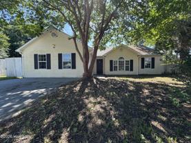 502 Worth Dr - Photo 1 of 1