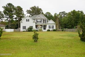 featured image of 125 Creeks Edge Dr