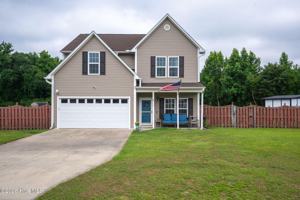 featured image of 108 Willard Way