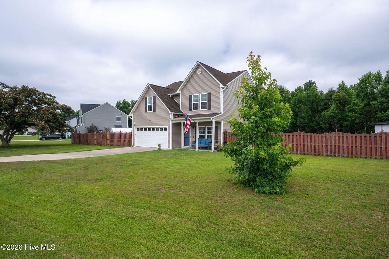108 Willard Way - Photo 2 of 44