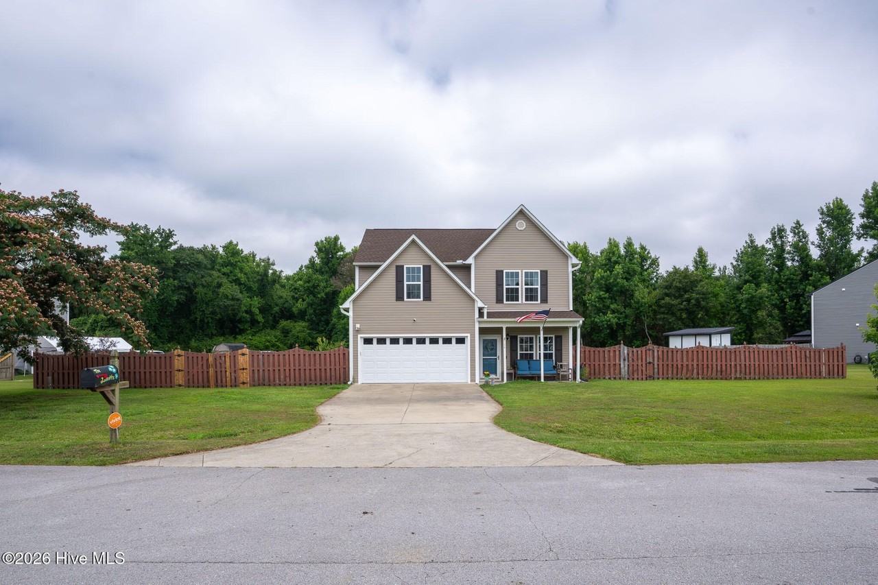 108 Willard Way - Photo 4 of 44