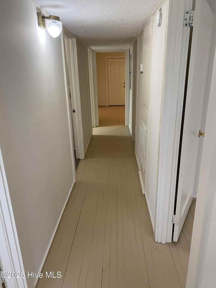 3149 Caswell St - Photo 4 of 6