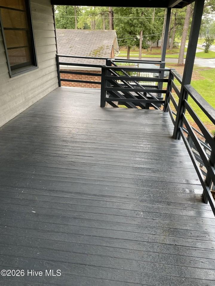 3149 Caswell St - Photo 6 of 6