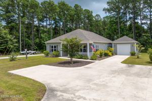 featured image of 1306 Old Folkstone Rd