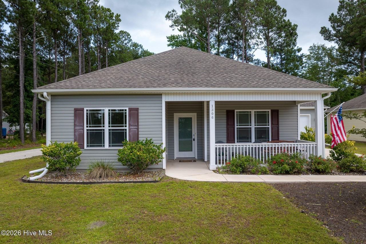 1306 Old Folkstone Rd - Photo 7 of 38