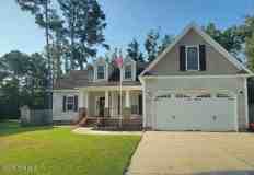 603 Salem Ct - Photo 1 of 1