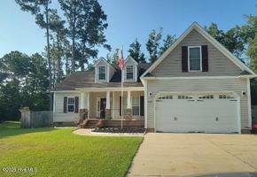 featured image of 603 Salem Ct