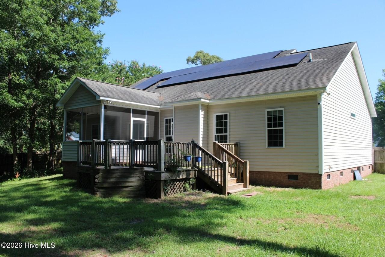 603 Salem Ct - Photo 3 of 3
