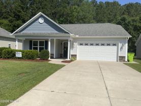 306 Station House Rd - Photo 1 of 1