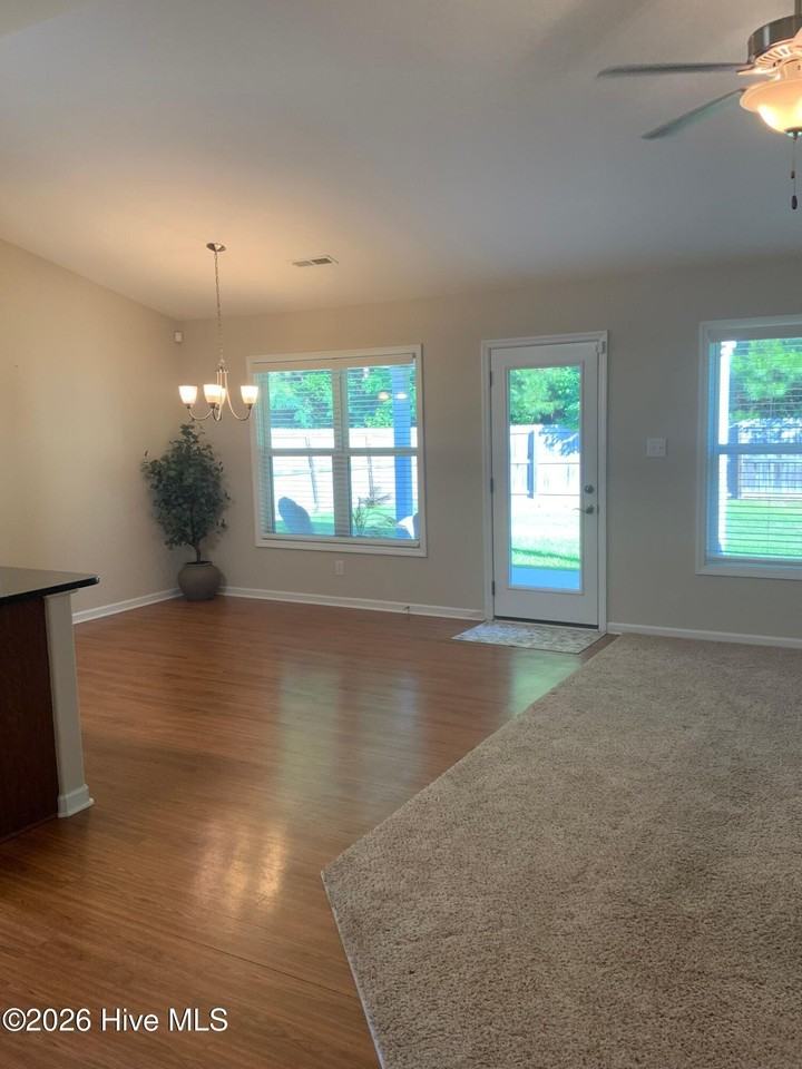 306 Station House Rd - Photo 2 of 16