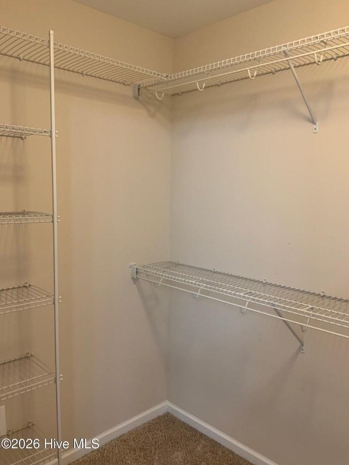 306 Station House Rd - Photo 5 of 16