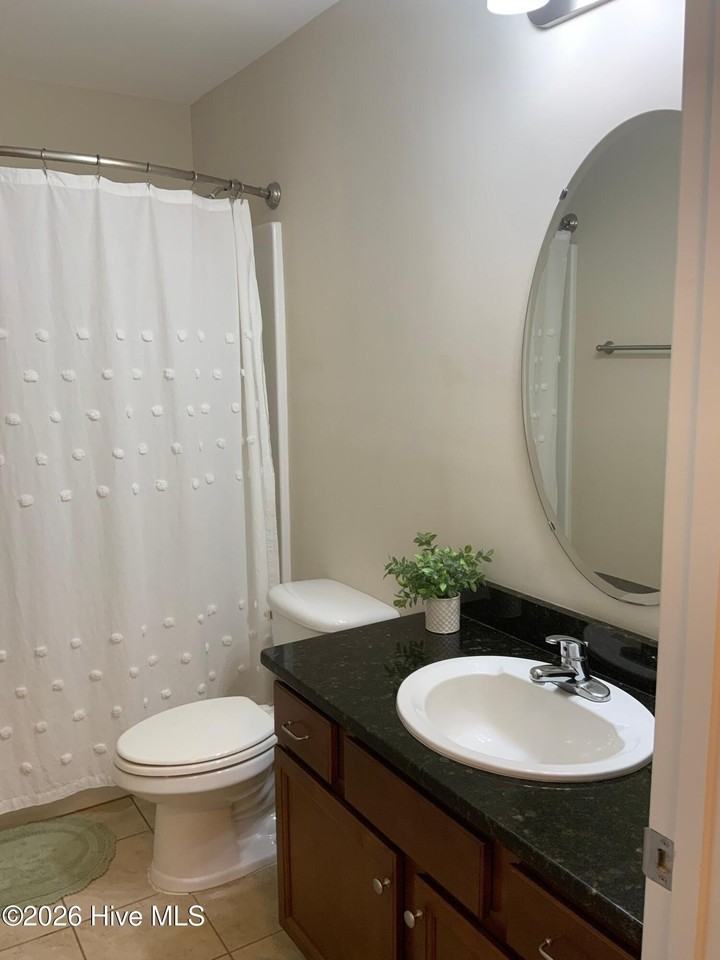 306 Station House Rd - Photo 7 of 16