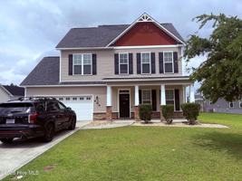 featured image of 604 Drummond Grove Ln