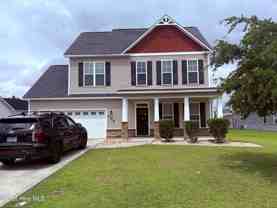 604 Drummond Grove Ln - Photo 1 of 1