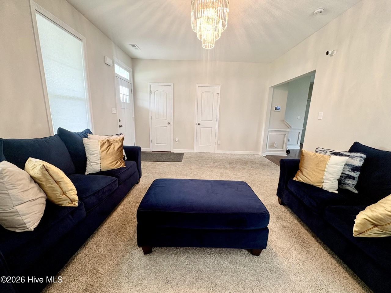 604 Drummond Grove Ln - Photo 6 of 27