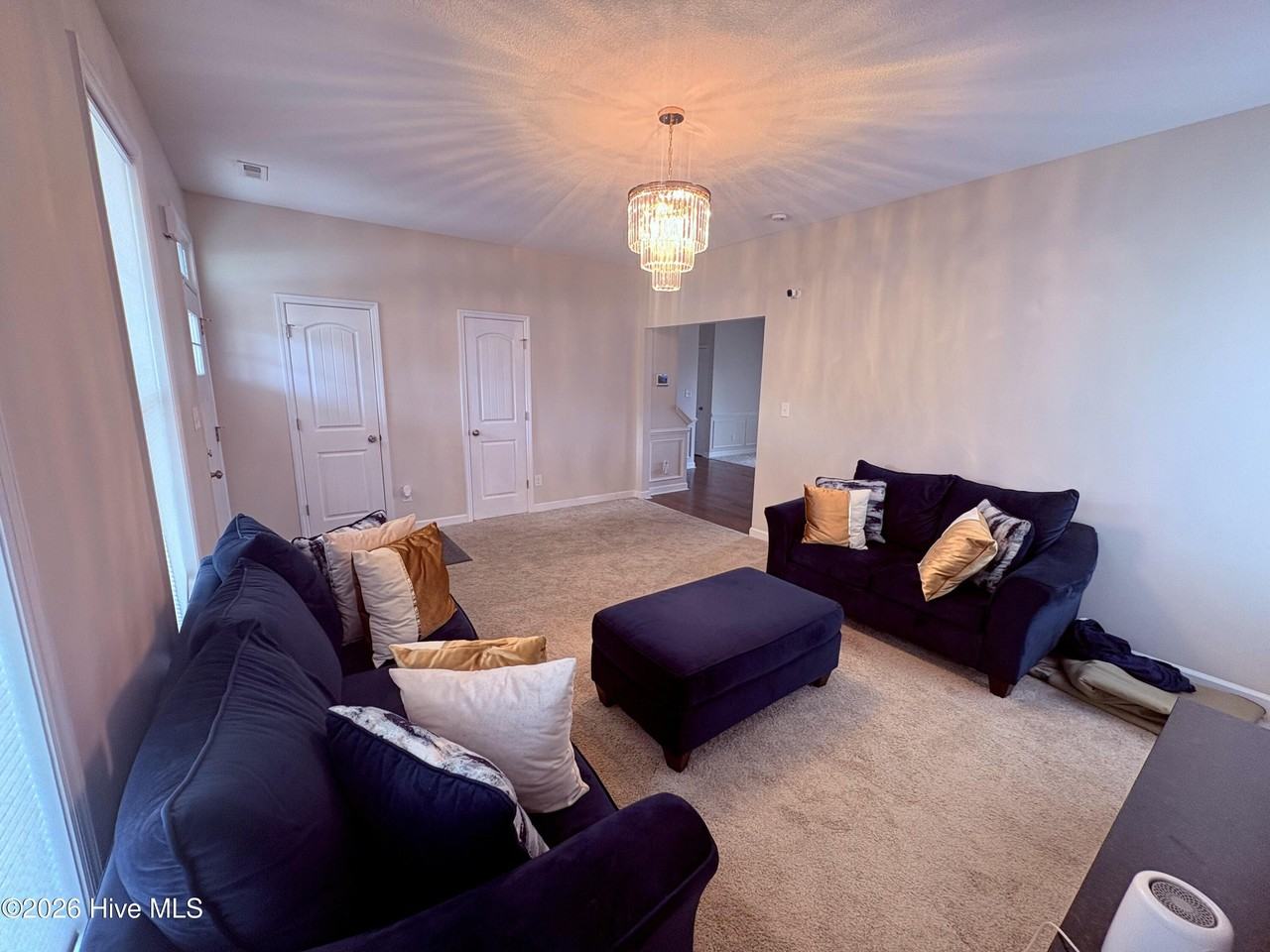 604 Drummond Grove Ln - Photo 7 of 27