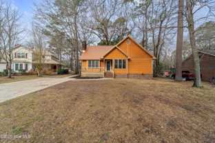 406 S Brookside Ct - Photo 1 of 1