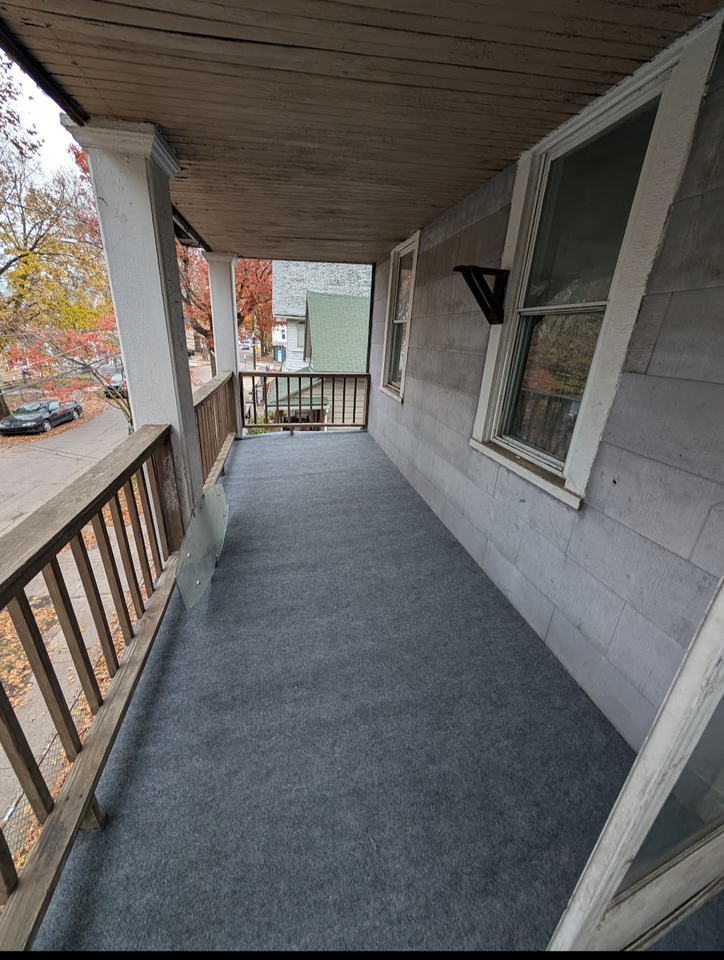 1169 East 60th Street, Unit 3 - Photo 2 of 8
